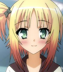 Yuki Yoshida (Maelstrom)