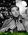 Mark Sandrich