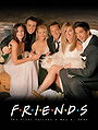 Friends Friends