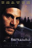 Nostradamus                                  (1994)