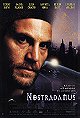 Nostradamus                                  (1994)