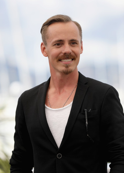 Jasper Pääkkönen