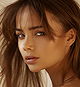 jana jung