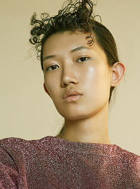 Luna Wu