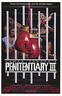 Penitentiary III                                  (1987)