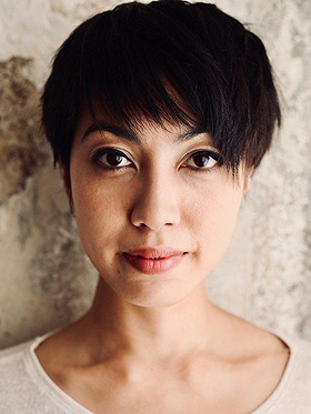 Le-Thanh Ho