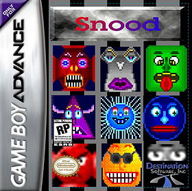 Snood