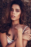 Ashleigh Herman