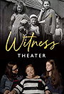 Witness Theater