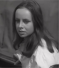 Monika Rasky pictures and photos