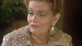 Chula Henry