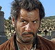 Tuco