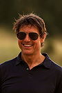 Tom Cruise