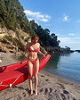 Carolina Porqueddu