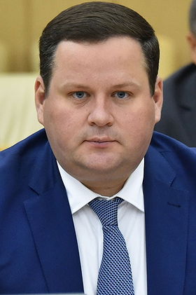Anton Kotyakov