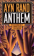 Anthem (Expanded 50th Anniversary Edition)