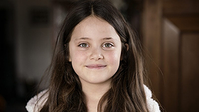 Rosita Nellie Holse Gjurup