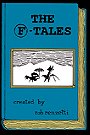 The F-Tales (1998)