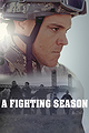 A Fighting Season