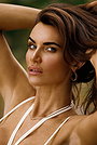 Nikki DuBose