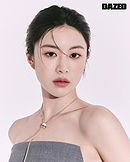 Go Yoon-Jung