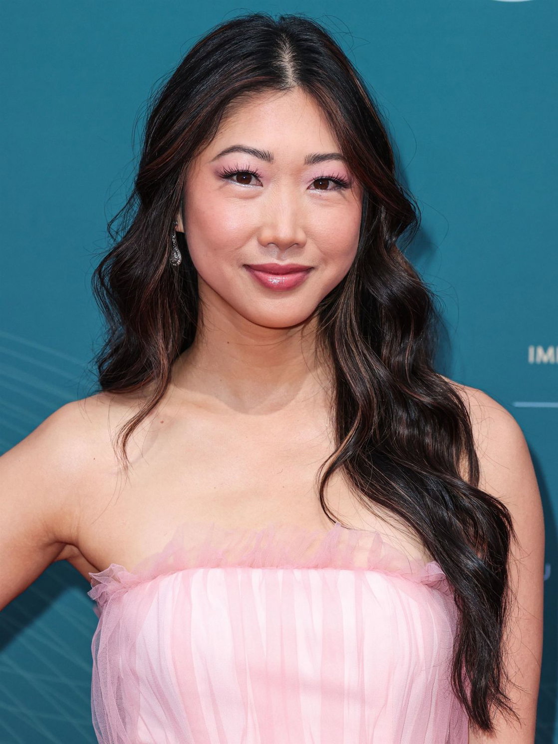 Shannon Dang
