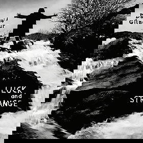 Luck and Strange