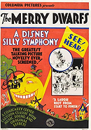 The Merry Dwarfs (1929)