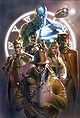 Watchmen