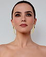 Zoey Deutch