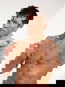 Chael Sonnen