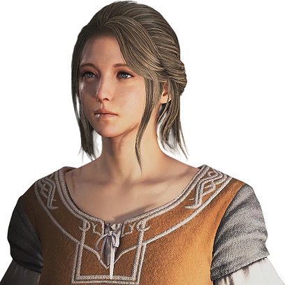 Edda