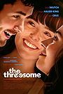 The Threesome