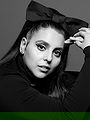 Beanie Feldstein