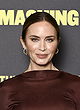 Emily Blunt