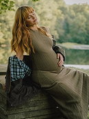 Debby Ryan
