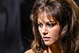 Claudia Cardinale