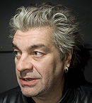 Jussi Lampi