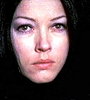 Lilian Lemmertz