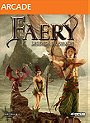 Faery: Legends of Avalon