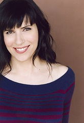 Edi Patterson pictures and photos