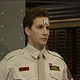 Arnold Rimmer