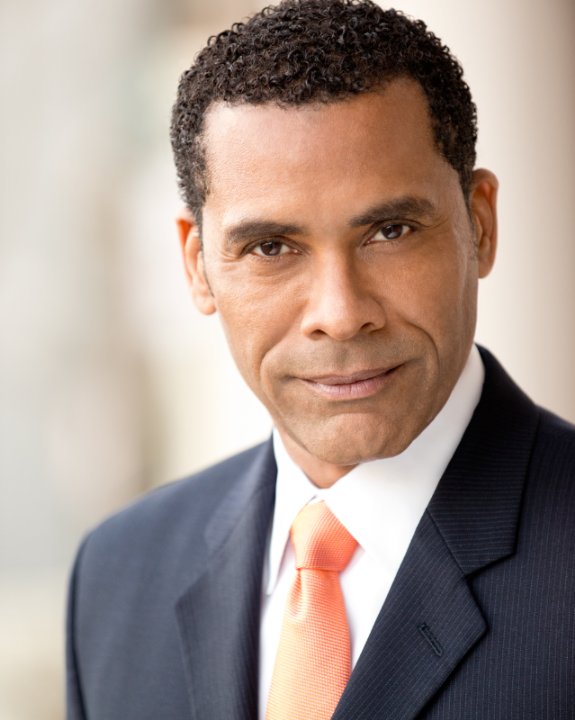 Lamont Easter