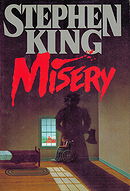 Misery