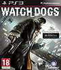 Watch Dogs