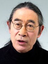 Taka Ôkubo