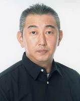 Shôichirô Tanigawa
