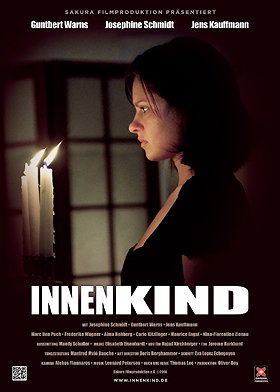 Innenkind                                  (2014)