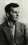 Ludwig Wittgenstein