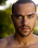 Jesse Williams